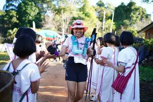 BIB: 
                            <button type="button" onclick="openModal(19016869)" class="btn btn-primary btn-sm float-right btn-popup" data-toggle="modal" data-target=".modal-high-quality">
                        <i class="fas fa-shopping-cart"></i> Add to Cart
                    </button>
                                            <button type="button" onclick="isThisMe(19016869, true)" class="btn btn-success btn-sm float-right btn-popup btn-isme hidden" data-toggle="tooltip" data-placement="bottom" title="นี่คือรูปของคุณใช่ไหม คลิกที่นี่เพื่อเอาเข้าอัลบั้ม">
                        <i class="fas fa-plus"></i> Add to album
                    </button>
                    <button type="button" onclick="isThisMe(19016869, false)" class="btn btn-warning btn-sm float-right btn-popup btn-isnotme hidden">
                        <i class="fas fa-ban"></i> Remove from album
                    </button>